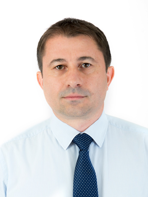MariyanHristov